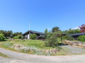 Holiday Home Hagen - 250m from the sea by Interhome